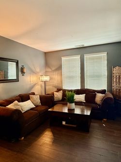 Living Room Room set