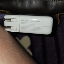 Power Adaptador