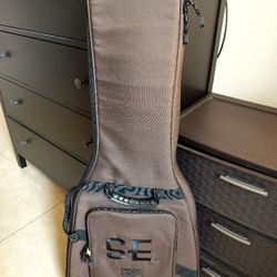 Brand New Gig Bag (PRS)