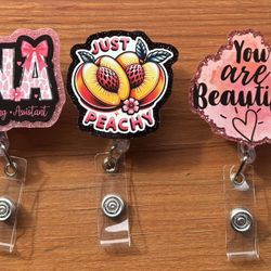 Custom Made DIY Crafts