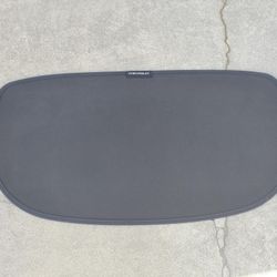 OEM Chevy Cargo Shade / 2024 Trailblazer