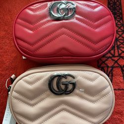 Purses 