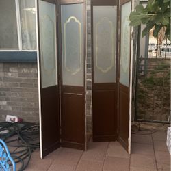 Door Panels 