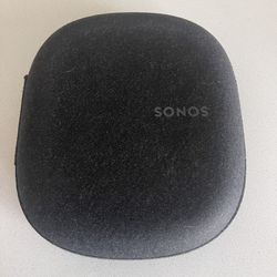 Sonos Ace Headphones(brand New)