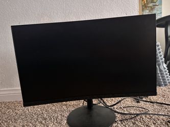 Koorui 24 Inches Gaming Monitor