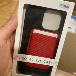 iPhone 14 Pro Max Case 