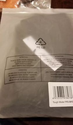 Women's Lightweight Running Shorts with Mesh Linner 3" WOD Workout Athletic Shorts for Women with Phone Pocket (size small)