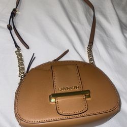 Calvin Klein Cross Body Bag 