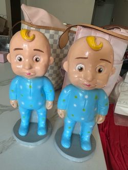 Kids Coin Bank