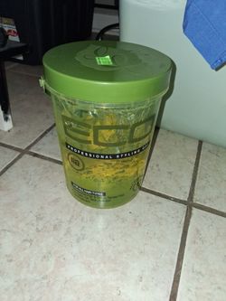 Used