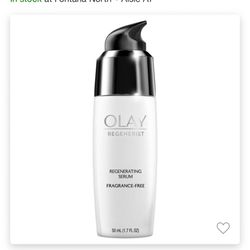Skincare