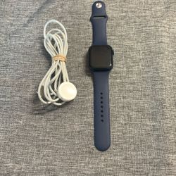 Apple Watch Series 6