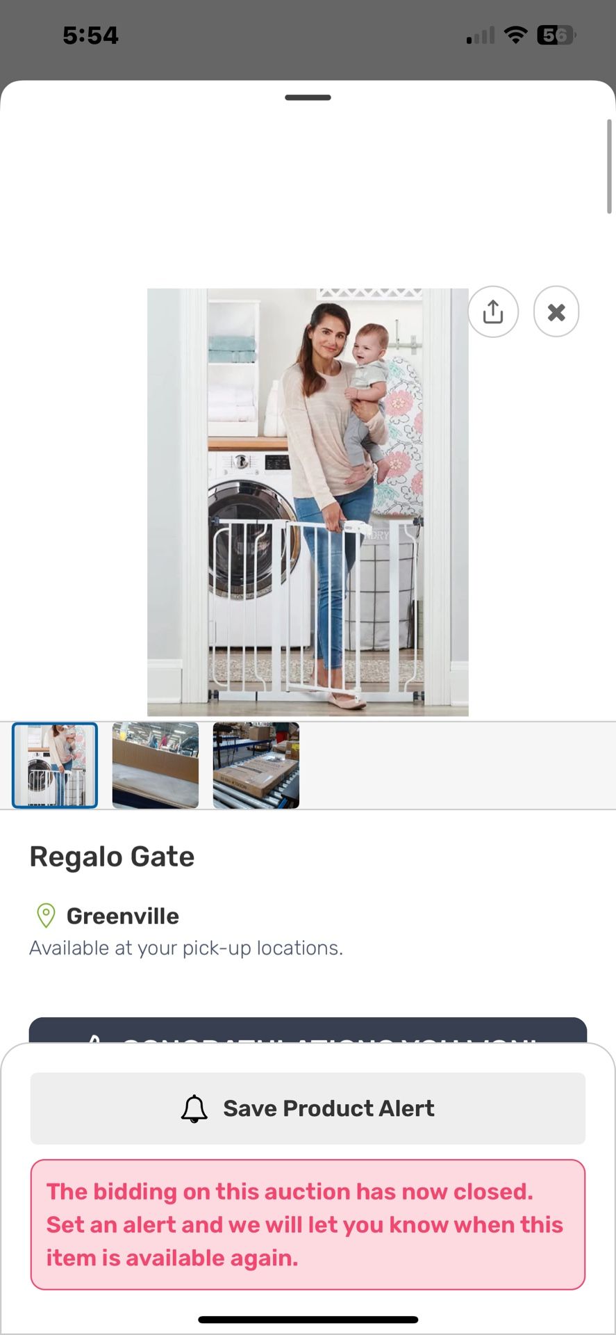 Dog Gates Baby Gates