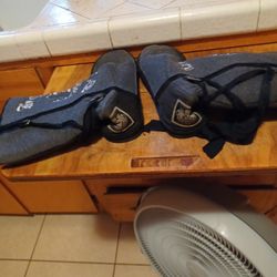 Vintage Juicy Couture 