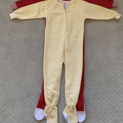 Kid Sleepers