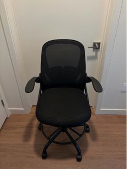 Office/Desk Chair