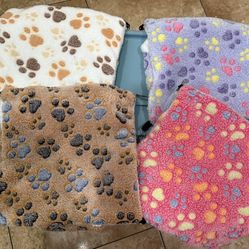 Small Pet Critters Hammocks 