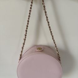 JANIE & JACK MINI HAND BAG
