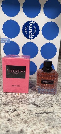 Perfume