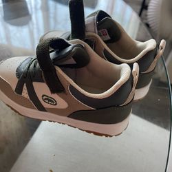 Tenis De Niño Nuevos