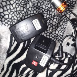 Promaster Remote Studio Flash Trigger