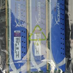FREE! Ddr3 memory