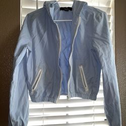Forever 21 Jacket