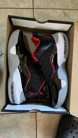Jordan stay loyal