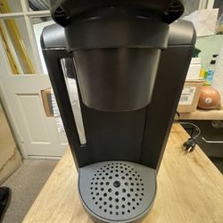KEURIG K SELECT