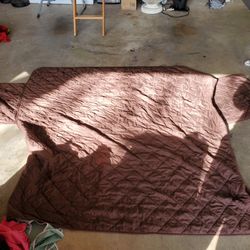 Love Seat Cover For Pets