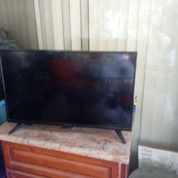 Insighia Tv