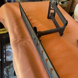 Tv Mount