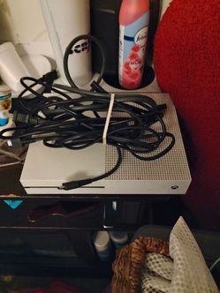 X box series xs