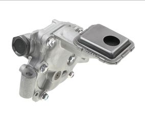 New Engine Oil Pump for Toyota RAV4 2001 2002-2003