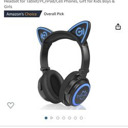 Mindkoo bluetooth headphones shop