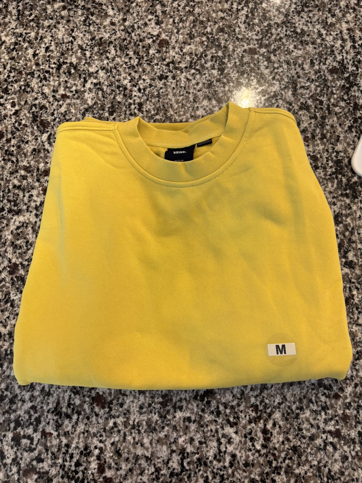 Brand New Size Medium