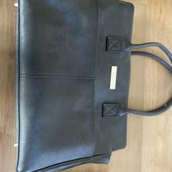 Mary kay Large Purse