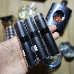 Perfume TRAVEL SIZE - Tamaño De Viaje 