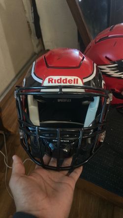 Speed flex