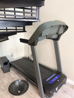 Treadmill for Sale