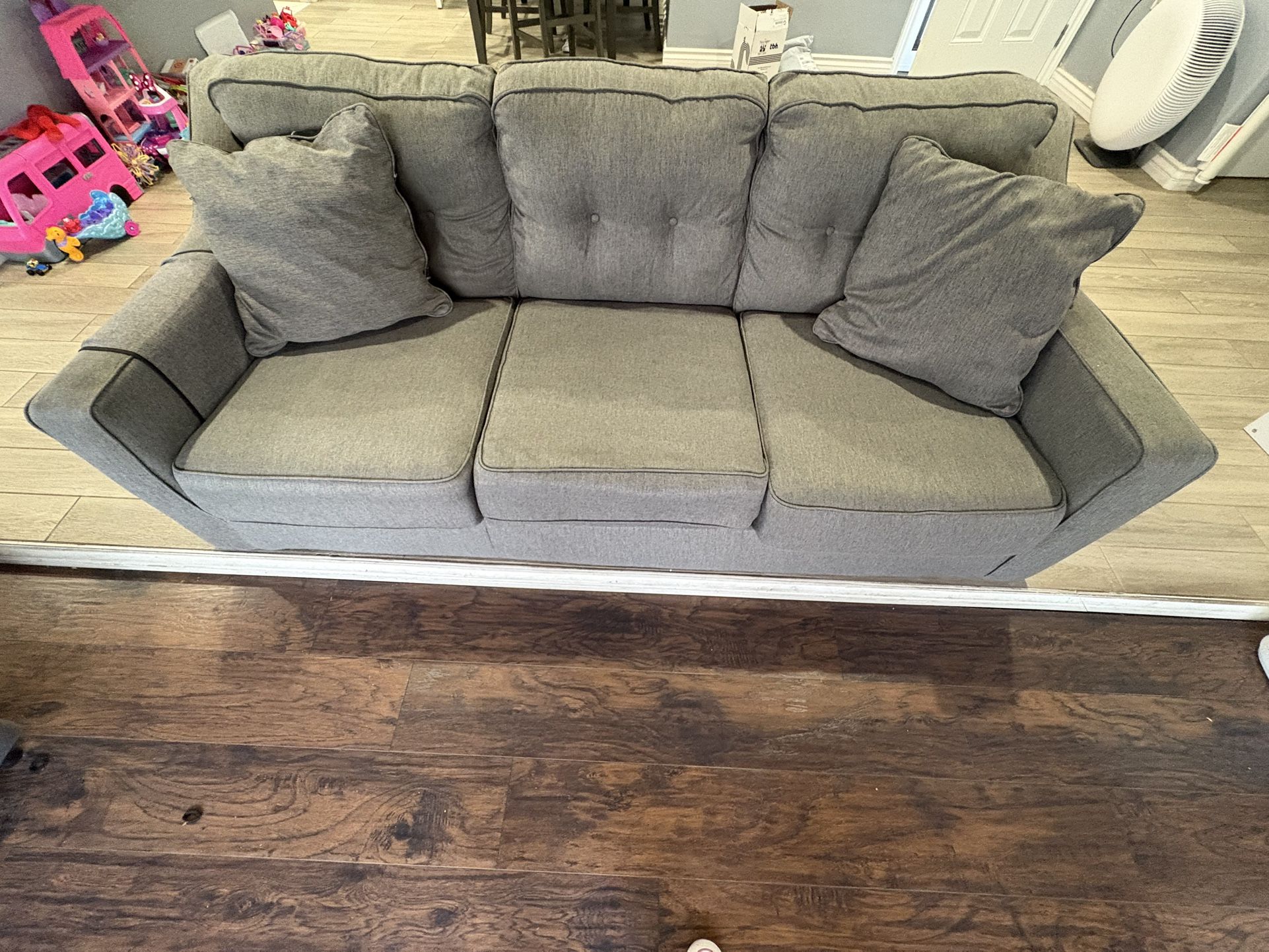 Couch