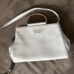 Guess Purse 