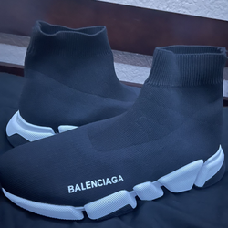 Balenciagas