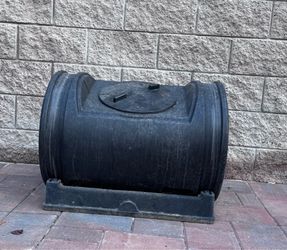 CompostTumbler