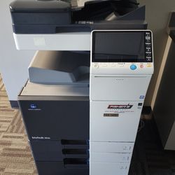 Printer