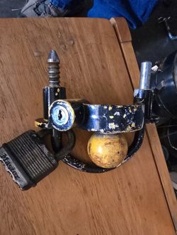 Trailer Hitch Lock