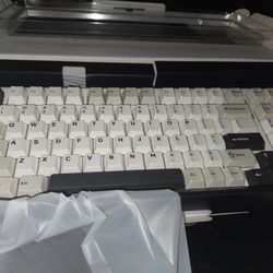 Keyboard F99 For Gaming brand New 