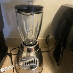 Blender