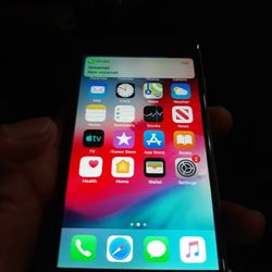 Iphone 6...FACTORY UNLOCKED!!!...NO TRADE