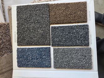 CARPET